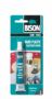 Afbeelding - https-www-ez-catalog-nl-Asset-82743ca9d7d64b5ca14e16949ffa7850-ImageFullSize-d0000458-jpg
